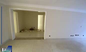 Imagem 3: Casa em Ribeirão Preto para Locação