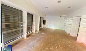 Imagem: Salão Comercial em Ribeirão Preto para