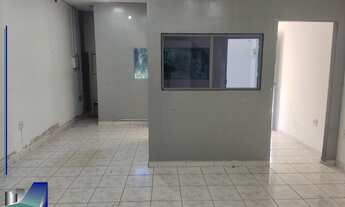 Imagem 4: Salão Comercial em Ribeirão Preto para Locação
