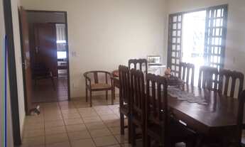 Imagem 5: Casa a venda no Parque das Figueiras Completa 3 quartos 1 suíte