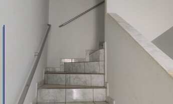 Imagem 5: Salão Comercial em Ribeirão Preto para Locação