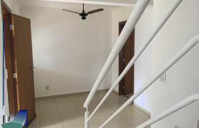 Imagem 2: Casa em Condomínio em Ribeirão Preto à Venda