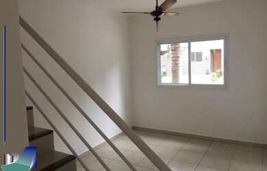 Imagem 3: Casa em Condomínio em Ribeirão Preto à Venda