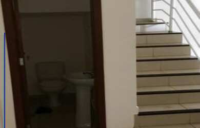 Imagem 4: Casa em Condomínio em Ribeirão Preto à Venda