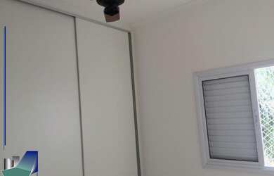 Imagem 5: Casa em Condomínio em Ribeirão Preto à Venda