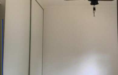 Imagem 6: Casa em Condomínio em Ribeirão Preto à Venda