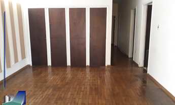 Imagem 6: Casa comercial à venda no Jardim Sumaré próximo Av Pres Vargas - Ribeirão Preto