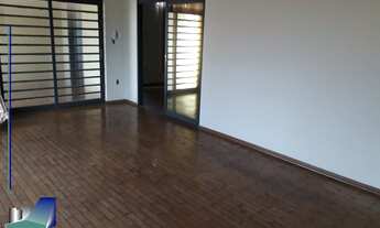 Imagem 3: Casa comercial à venda no Jardim Sumaré próximo Av Pres Vargas - Ribeirão Preto