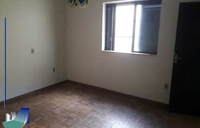 Imagem 4: Casa comercial à venda no Jardim Sumaré próximo Av Pres Vargas - Ribeirão Preto