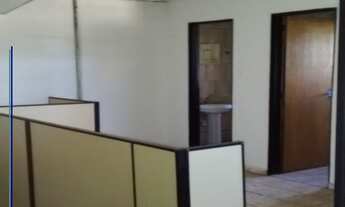 Imagem 7: Salão/Galpão Comercial à venda Campos Elíseos - Amim Calil Ribeirão Preto/SP