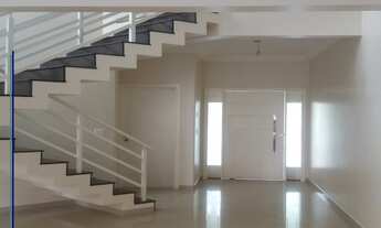 Imagem 2: CASA EM CONDOMÍNIO DE ALTO PADRÃO ZONA SUL RIBEIRÃO PRETO