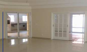 Imagem 3: CASA EM CONDOMÍNIO DE ALTO PADRÃO ZONA SUL RIBEIRÃO PRETO