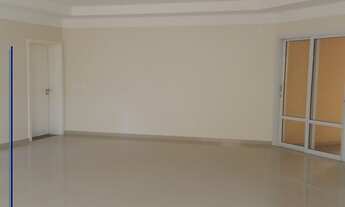 Imagem 4: CASA EM CONDOMÍNIO DE ALTO PADRÃO ZONA SUL RIBEIRÃO PRETO