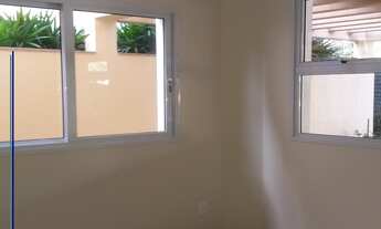 Imagem 5: CASA EM CONDOMÍNIO DE ALTO PADRÃO ZONA SUL RIBEIRÃO PRETO