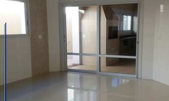 Imagem 6: CASA EM CONDOMÍNIO DE ALTO PADRÃO ZONA SUL RIBEIRÃO PRETO