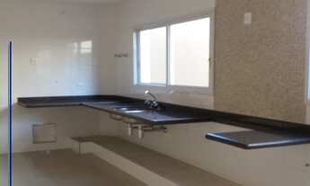 Imagem 7: CASA EM CONDOMÍNIO DE ALTO PADRÃO ZONA SUL RIBEIRÃO PRETO