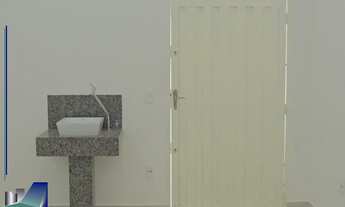 Imagem 5: Salão Comercial em Ribeirão Preto para Locação