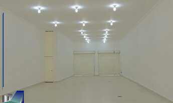 Imagem 7: Salão Comercial em Ribeirão Preto para Locação