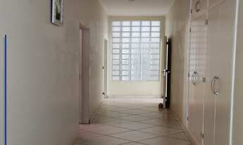 Imagem 5: Casa residencial para venda Alto da Boa Vista, Ribeirão Preto