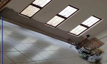 Imagem 6: Casa residencial para venda Alto da Boa Vista, Ribeirão Preto