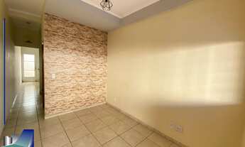 Imagem: Casa em Condomínio para Venda Jardim Anhangüera