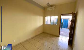 Imagem 2: Casa em Condomínio para Venda Jardim Anhangüera, Ribeirão Preto