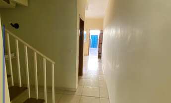 Imagem 3: Casa em Condomínio para Venda Jardim Anhangüera, Ribeirão Preto