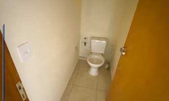 Imagem 4: Casa em Condomínio para Venda Jardim Anhangüera, Ribeirão Preto