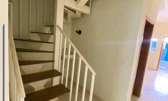 Imagem 5: Casa em Condomínio para Venda Jardim Anhangüera, Ribeirão Preto