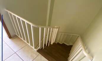 Imagem 6: Casa em Condomínio para Venda Jardim Anhangüera, Ribeirão Preto