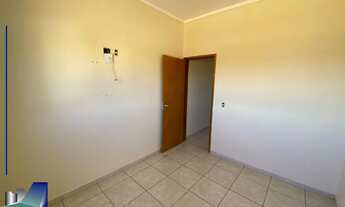 Imagem 7: Casa em Condomínio para Venda Jardim Anhangüera, Ribeirão Preto