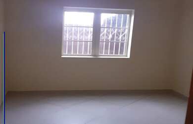 Imagem 2: CASA COMERCIAL À VENDA AV INDEPENDENCIA - RIBEIRÃO PRETO