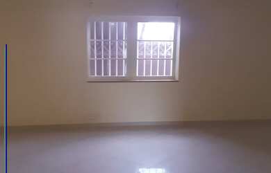 Imagem 3: CASA COMERCIAL À VENDA AV INDEPENDENCIA - RIBEIRÃO PRETO