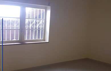 Imagem 6: CASA COMERCIAL À VENDA AV INDEPENDENCIA - RIBEIRÃO PRETO