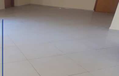 Imagem 7: CASA COMERCIAL À VENDA AV INDEPENDENCIA - RIBEIRÃO PRETO