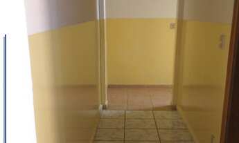 Imagem 7: Casa em Ribeirão Preto para Locação