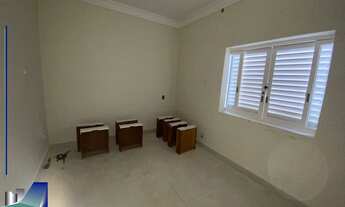 Imagem 7: Casa em Ribeirão Preto para Locação