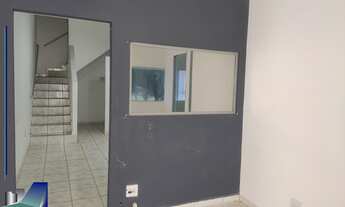 Imagem 3: Salão Comercial em Ribeirão Preto para Locação