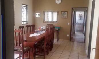 Imagem 6: Casa a venda no Parque das Figueiras Completa 3 quartos 1 suíte