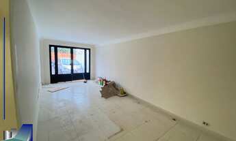 Imagem 2: Casa em Ribeirão Preto para Locação