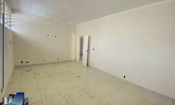 Imagem 4: Casa em Ribeirão Preto para Locação