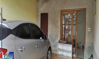 Imagem: Casa em Ribeirão Preto para Locação