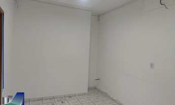 Imagem 6: Salão Comercial em Ribeirão Preto para Locação