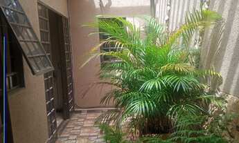 Imagem 4: Casa a venda no Parque das Figueiras Completa 3 quartos 1 suíte