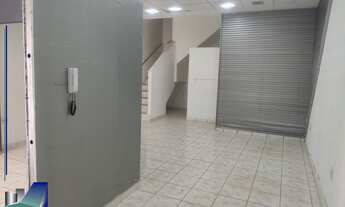 Imagem 2: Salão Comercial em Ribeirão Preto para Locação