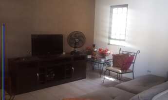 Imagem 3: Casa a venda no Parque das Figueiras Completa 3 quartos 1 suíte