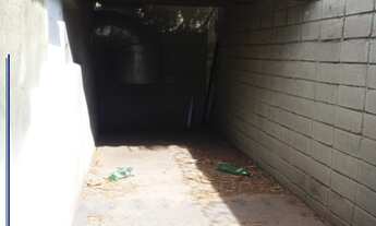 Imagem 5: Salão Comercial em Ribeirão Preto para Locação, venda