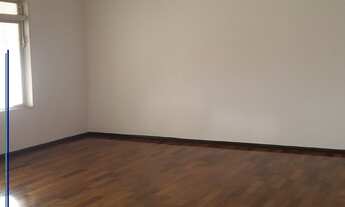 Imagem 7: Casa comercial para Venda Jardim Macedo, Ribeirão Preto