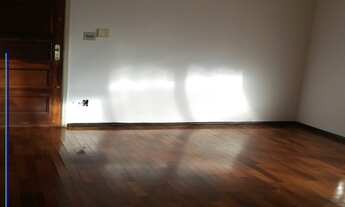 Imagem 4: Casa comercial para Venda Jardim Macedo, Ribeirão Preto