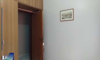 Imagem 7: Casa residencial para Venda Vila Monte Alegre, Ribeirão Preto